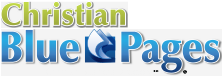 Hartz Sealcoating Christian Blue Pages