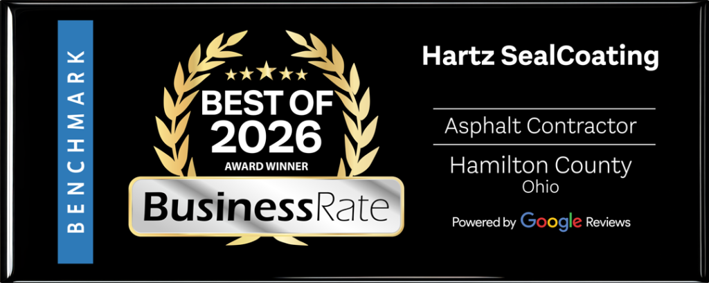 Business Rate Award